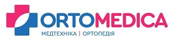 ortomedica.ua