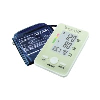 Автоматичний вим╕рювач тиску Longevita BP-102