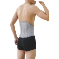 Бандаж захисту попереково-крижовий, XXXL LONGEVITA KD4320 ИК
