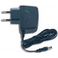 Адаптер мережевий Longevita GEO061T-0610